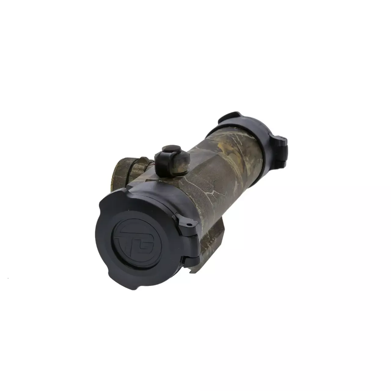 TruGlo Gobble Stopper Turkey Sight