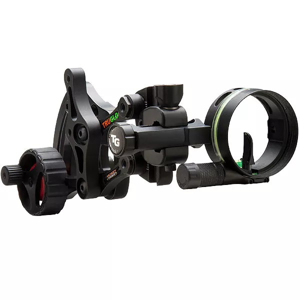 Truglo Range Rover Bow Sight #TG6311B