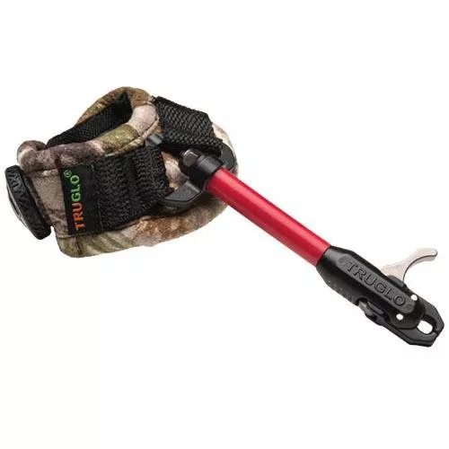 Truglo Speed Shot Xs Boa Release