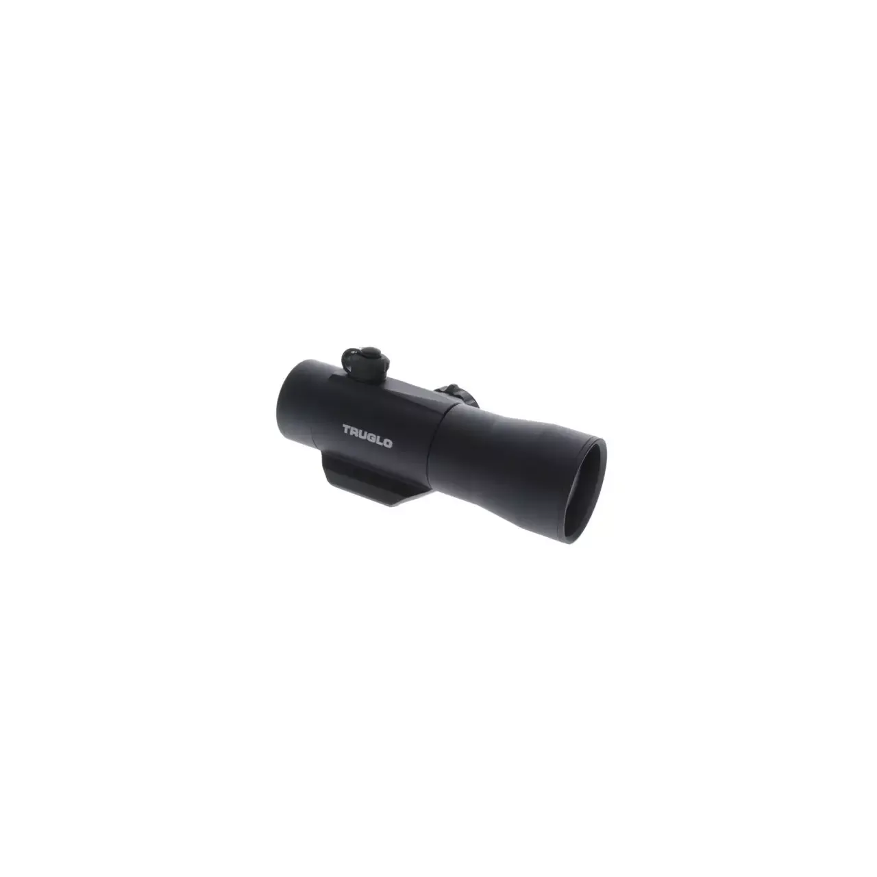 TruGlo Traditional 2X42 Red Dot Sight
