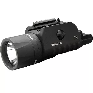 Truglo Tru Point Laser/light Combo #HH12