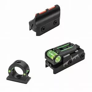TruGlo Tru-Point Xtreme #TG960