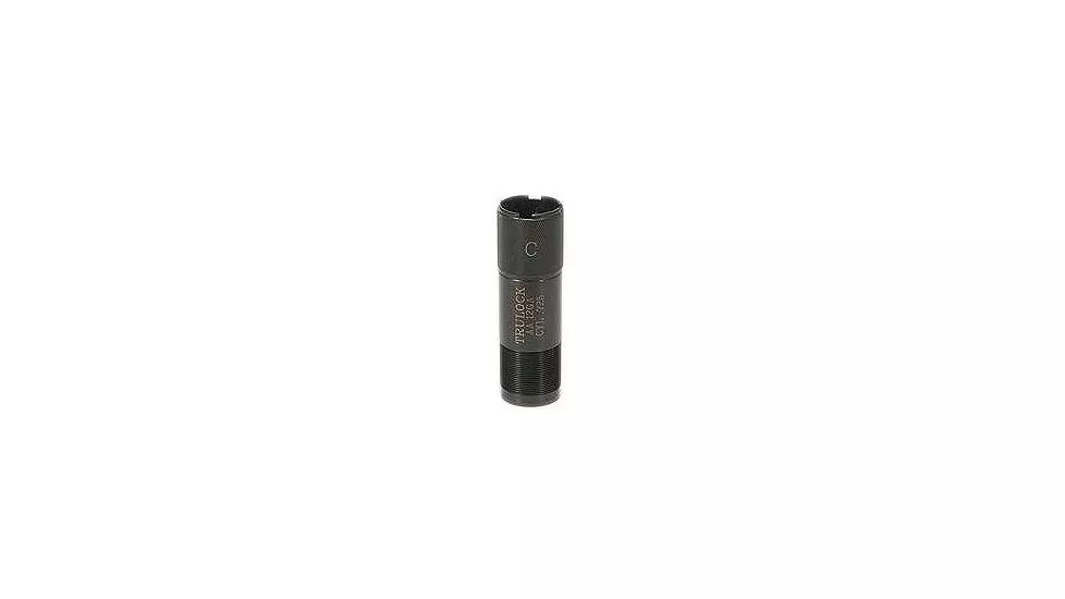 Trulock Precision Hunter Retay 12 Gauge, Modified Choke Tubes #PHRTY12704P