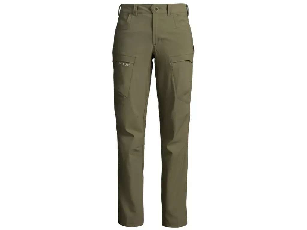 TUO Clime Pant