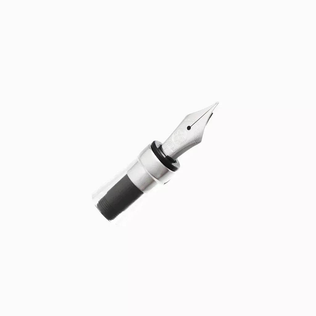 TWSBI Diamond 580 Nib Replacement
