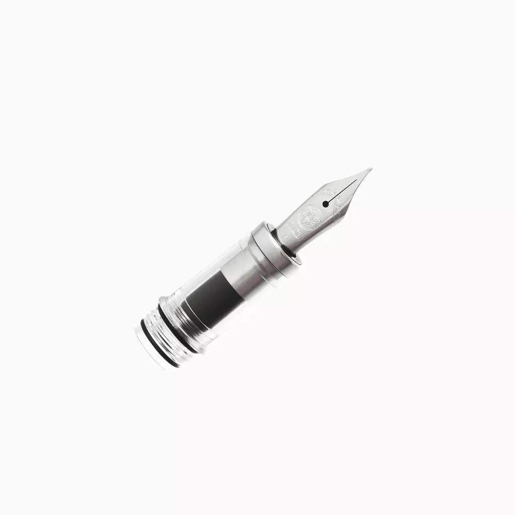 TWSBI VAC Mini Nib Replacement
