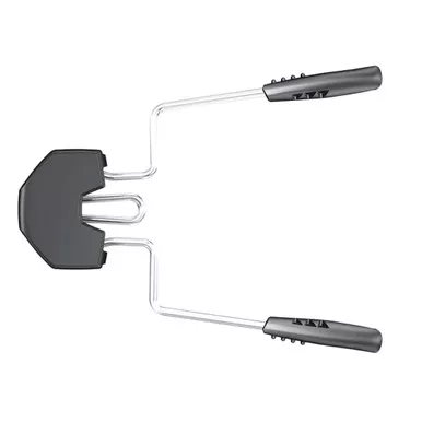 TYROLIA Ambition Brake Black 85 [C] (163098)