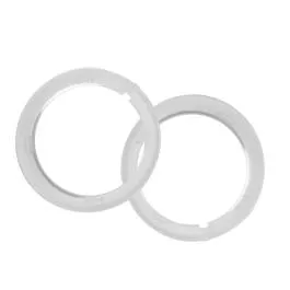 U-Charters Slide Diver Performance Rings For #1, #2 & #3 Slide Diver