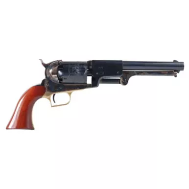 Uberti Whitneyville Dragoon .44 7 1/2 Barrel