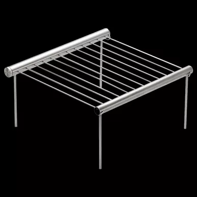 UCO Grilliput Portable Grill