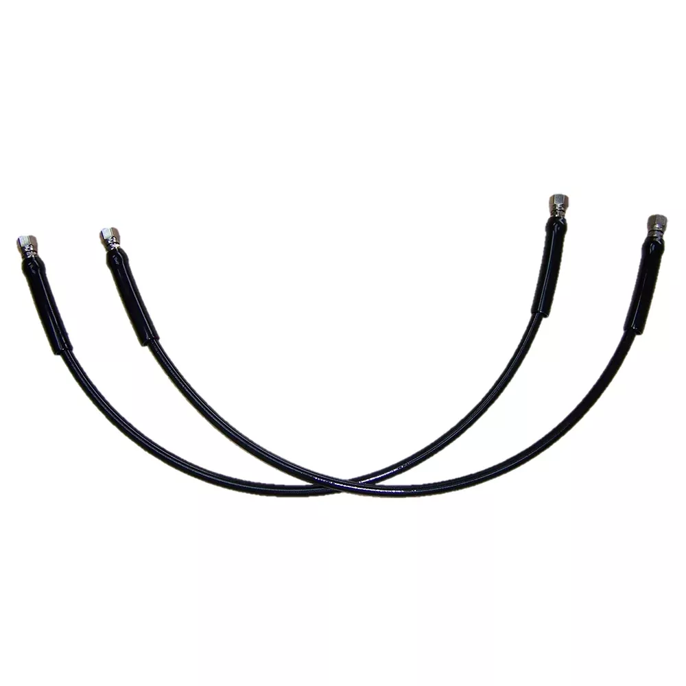 Uflex Hydraulic Hose Kit 3 – Pair
