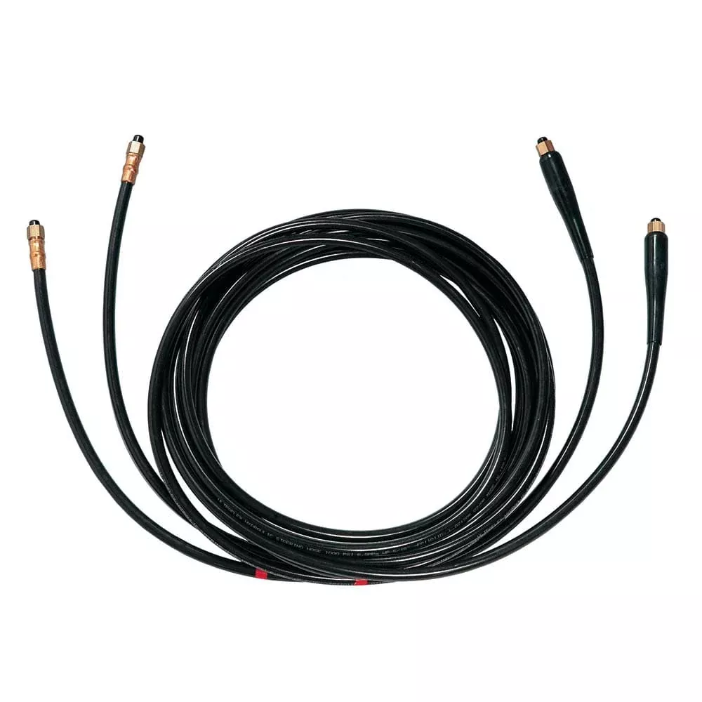 Uflex Hydraulic Hose Kit 6 – Pair