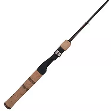 Ugly Stik Elite 6′ Spinning Rod