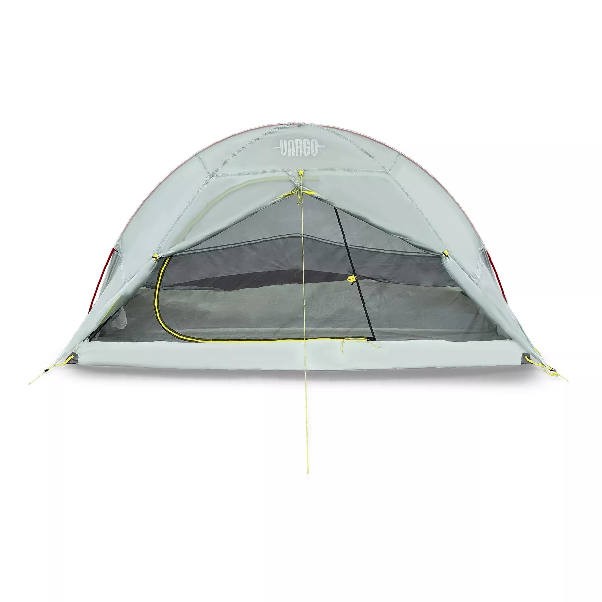 UltraFly 1 Tent