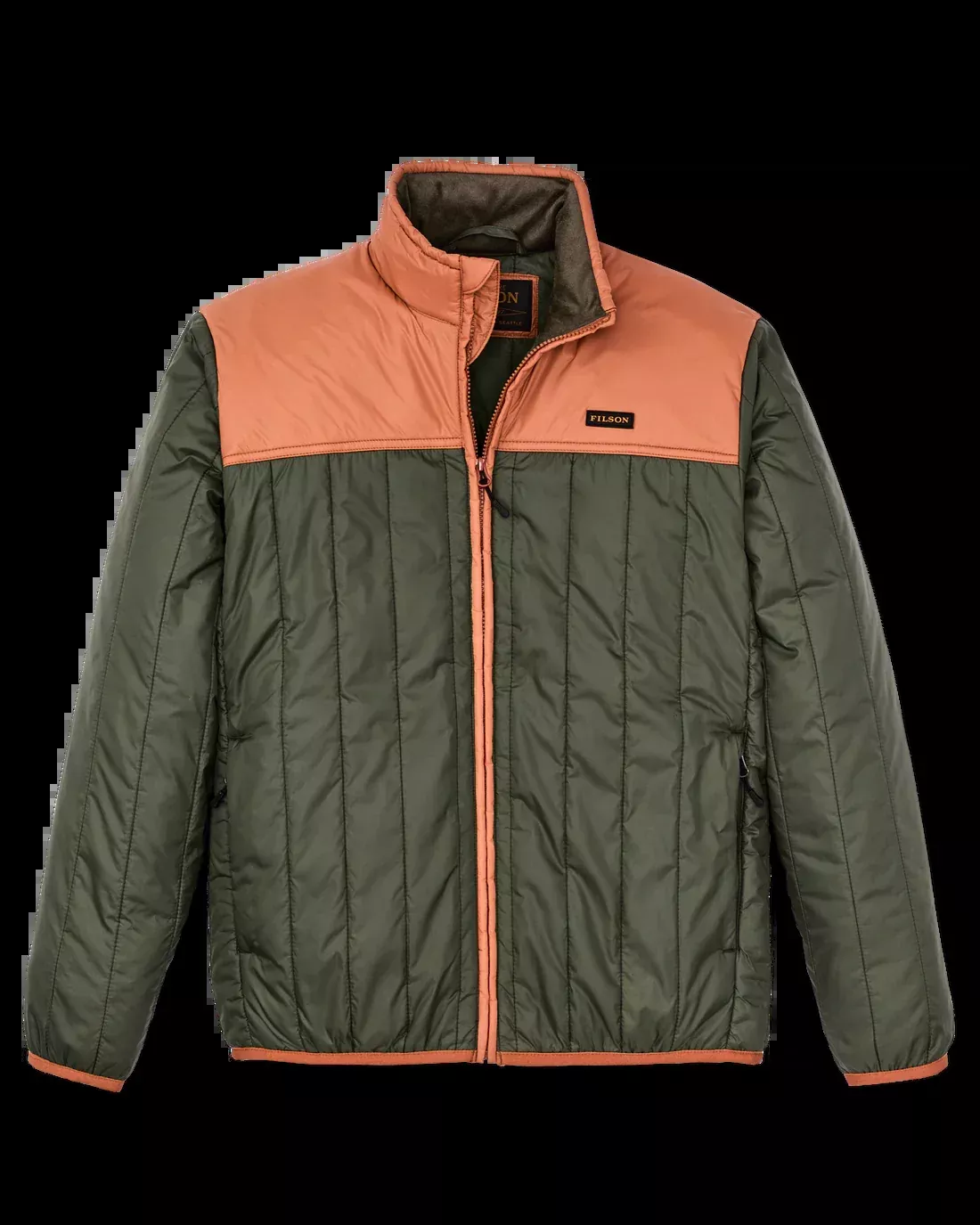 Ultralight Jacket 20296078