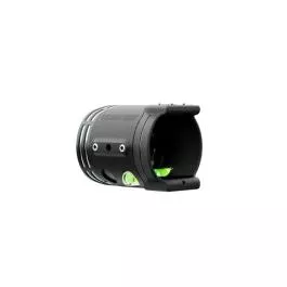 Ultraview Archery UV3XL SE - 3-Pin
