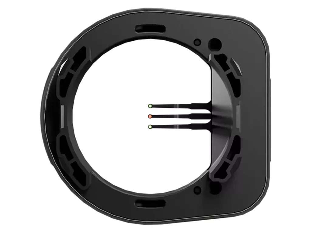 UltraView UV Slider 2 Pin Cartridges