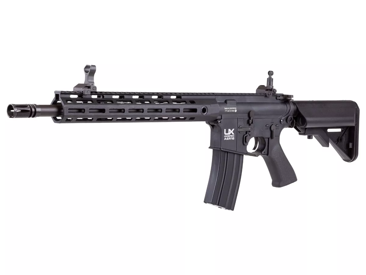 Umarex AER16 Electric BB Carbine