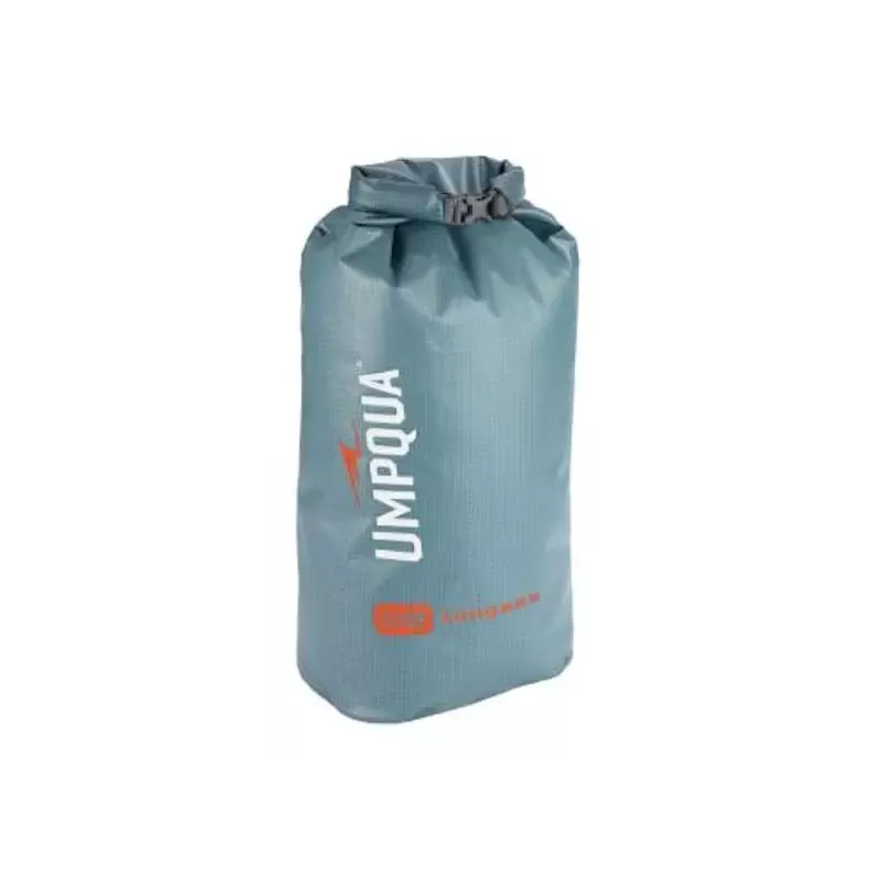 Umpqua Tongass Waterproof Dry Bag 20 Liter