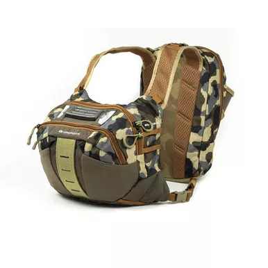 UMPQUA ZS2 Overlook 500 Chest Pack