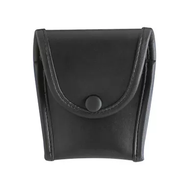 Uncle Mike's 8835-1 Compact Cuff Case with Flap