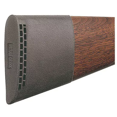 Uncle Mike's Accessory Kydex Double Strap Tactical Platform, OD Green