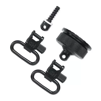 Uncle Mike’s Quick Detachable Cap Set Remington 870 & 870 Youth