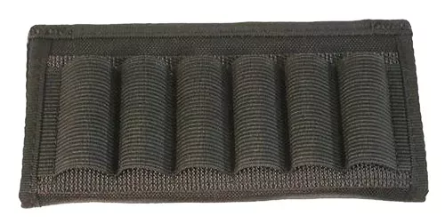 Uncle Mike’s Shotgun Cartridge Slides