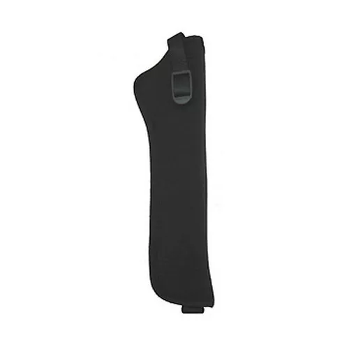 Uncle Mike’s Sidekick Hip Holster .22 Auto
