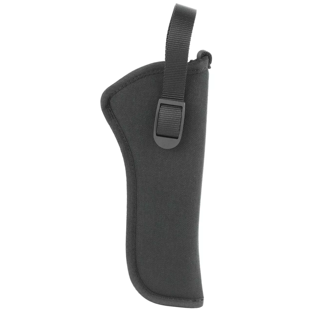 Uncle Mike’s Sidekick Hip Holster #81081
