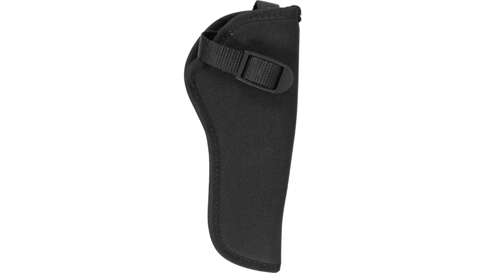 Uncle Mike’s Sidekick Hip Holster Right Hand
