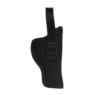Uncle Mike's Sidekick Kodra Hip Holster for 3.50" - 4.50" BBL Large Autos