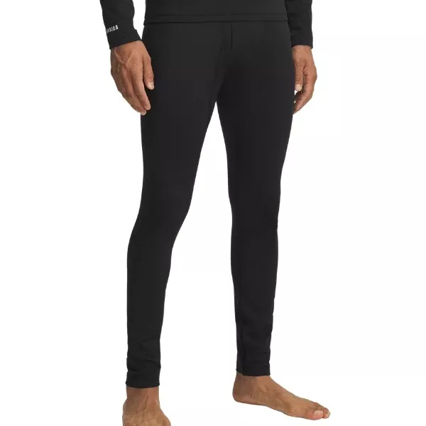 Under Armour Men’s Active Base Layer Leggings 2.0