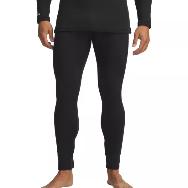 Under Armour Men’s All Season Base Layer 3.0 Leggings