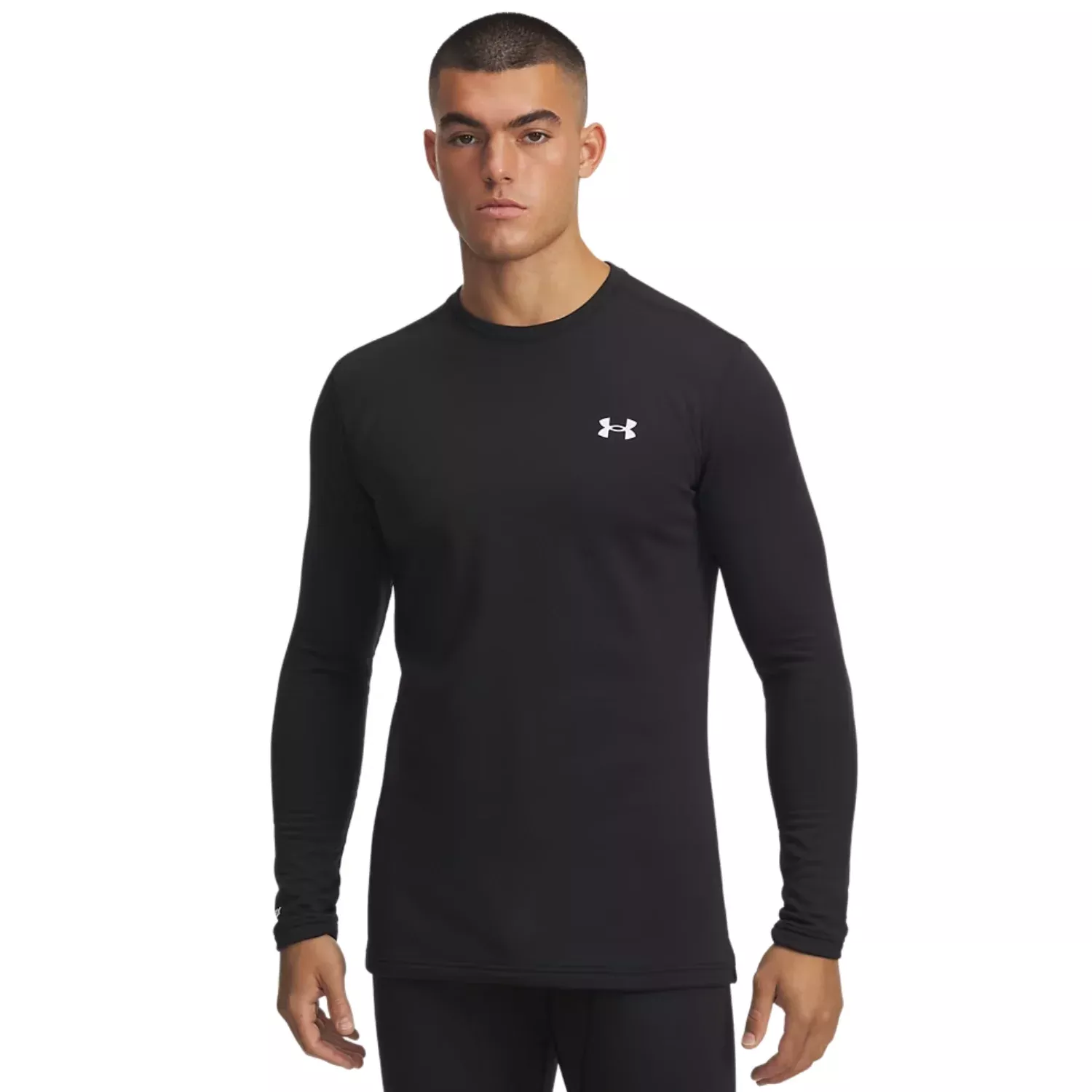 Under Armour Men's Base™ 3.0 Crew