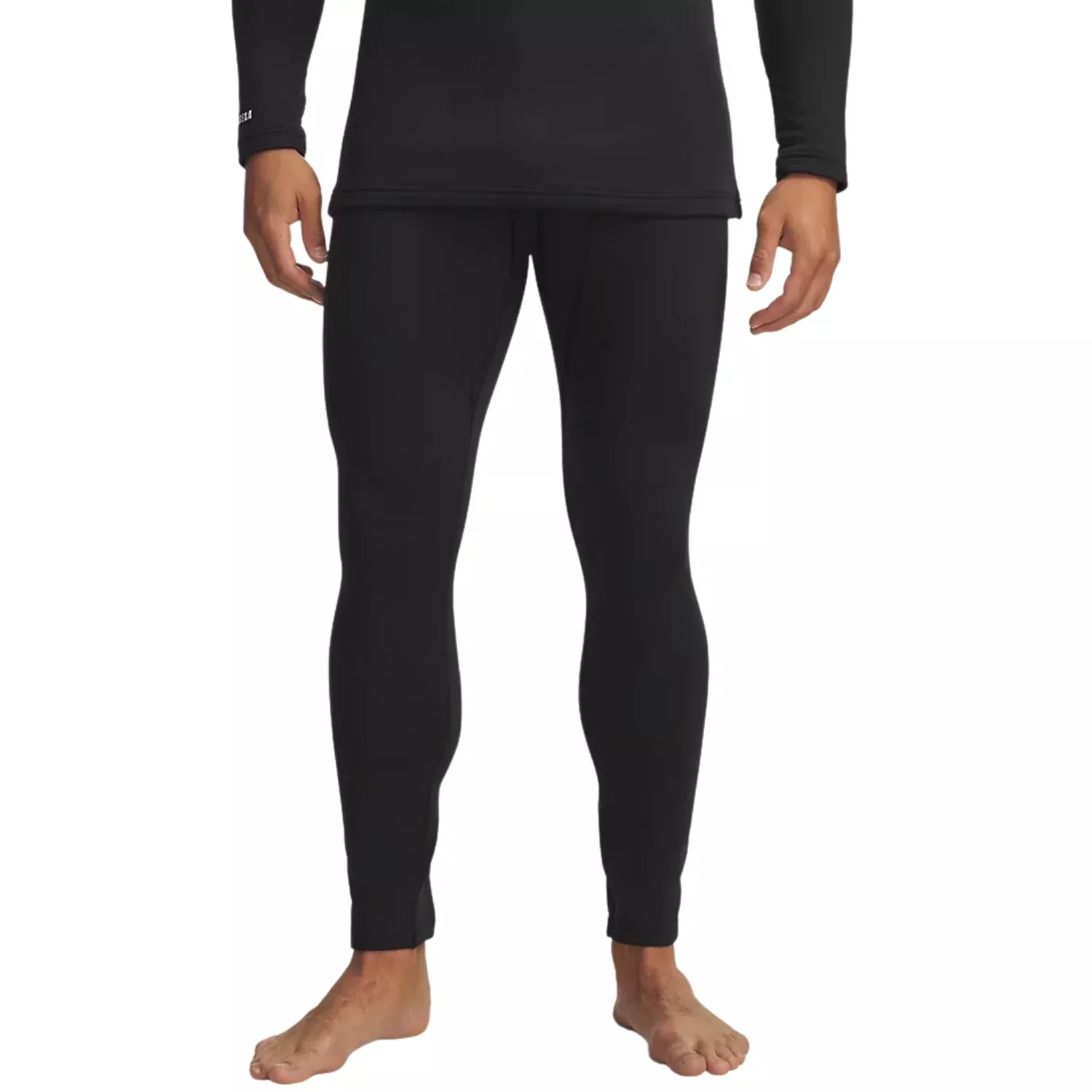 Under Armour Men’s Base™ 3.0 Leggings