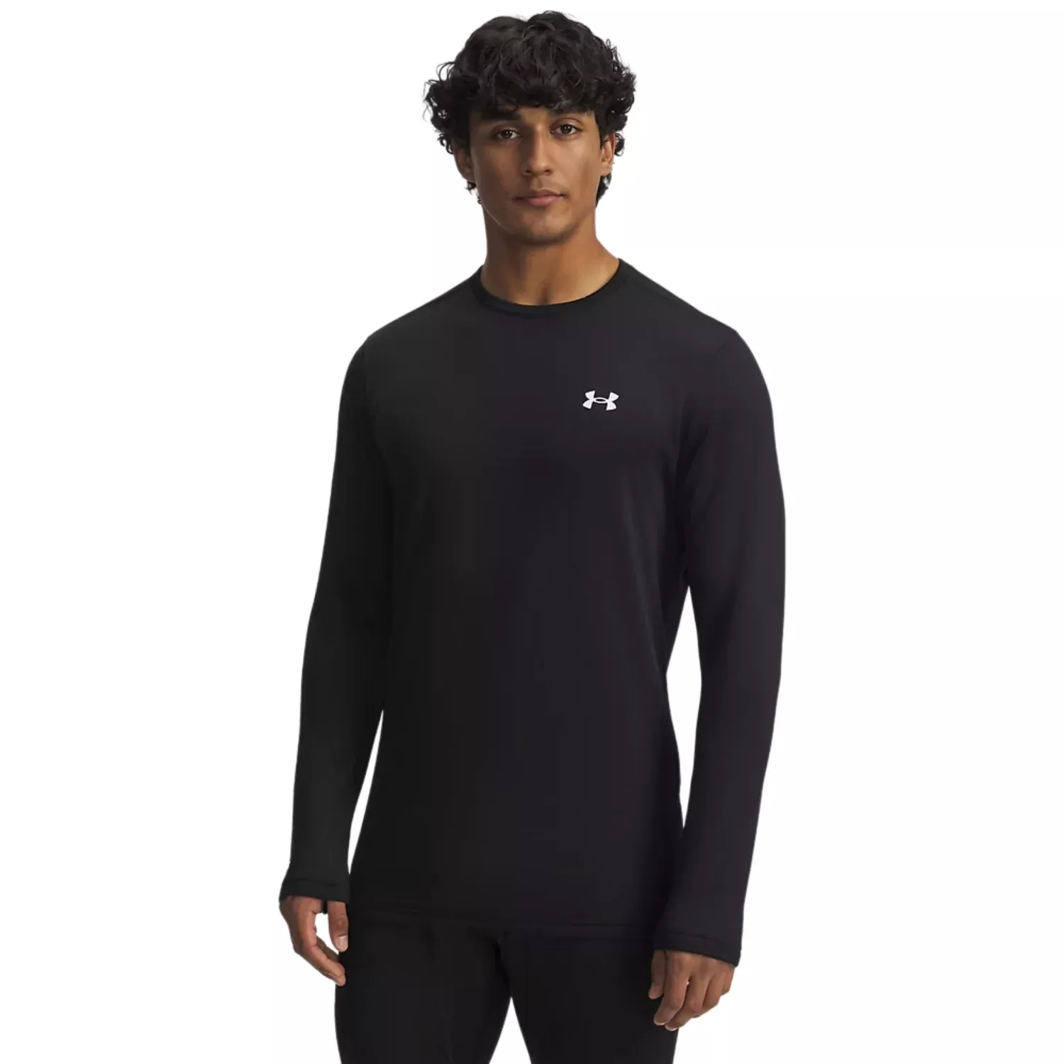 Under Armour Men's Base 4.0 Crew