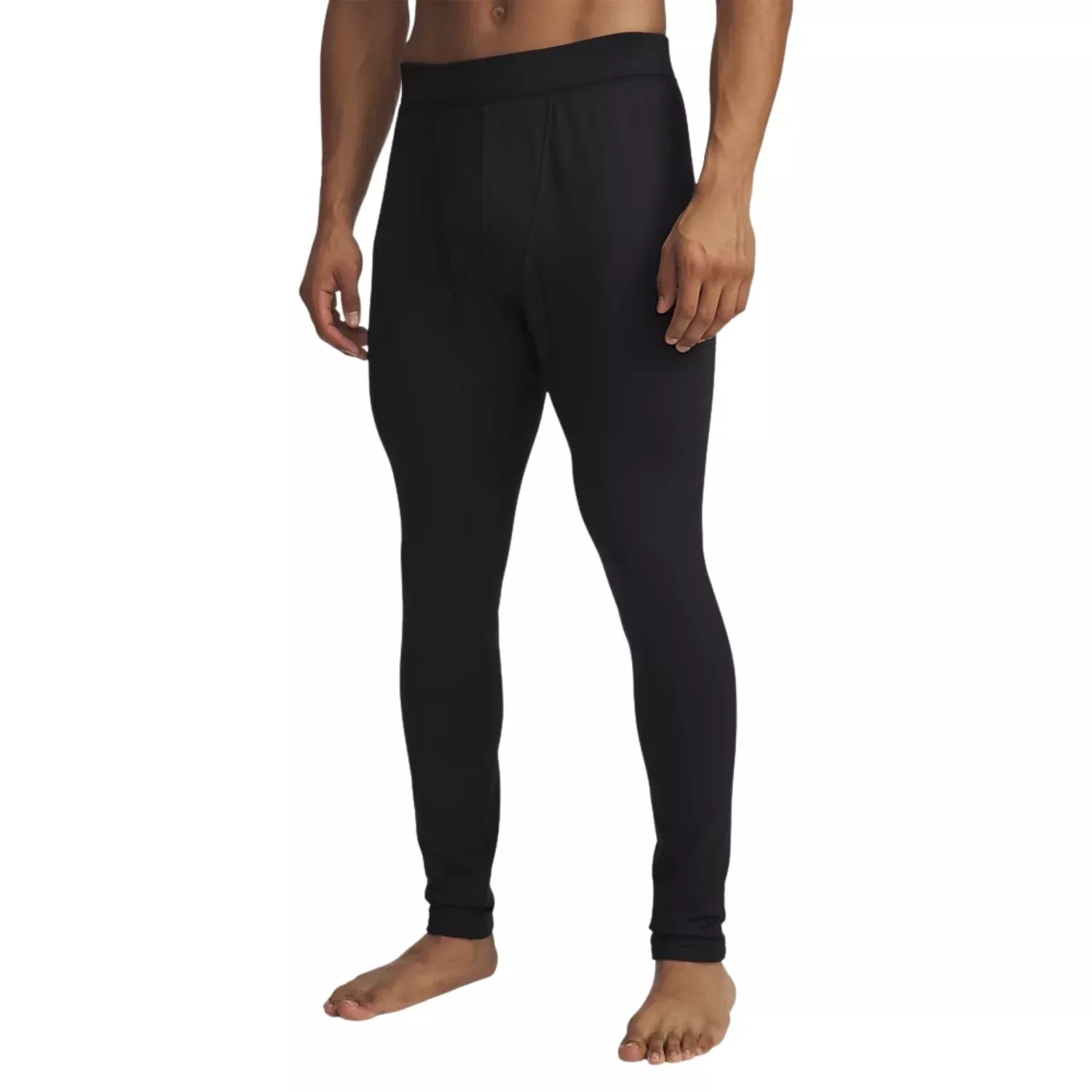 Under Armour Men’s Base Layer 4.0 Leggings