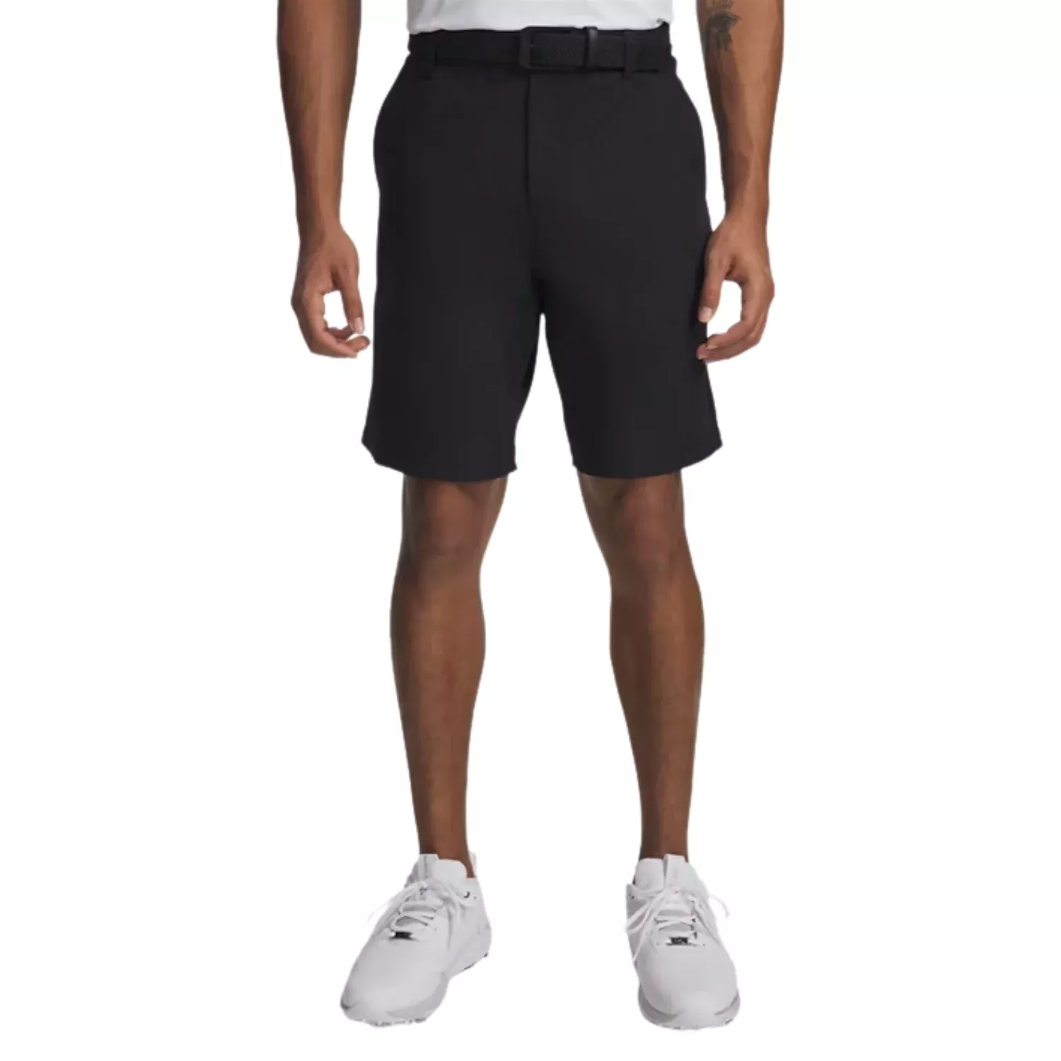 Under Armour Men's Drive Short