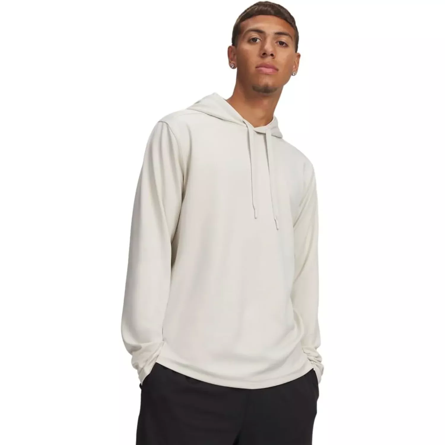 Under Armour Men’s Motion Hoodie