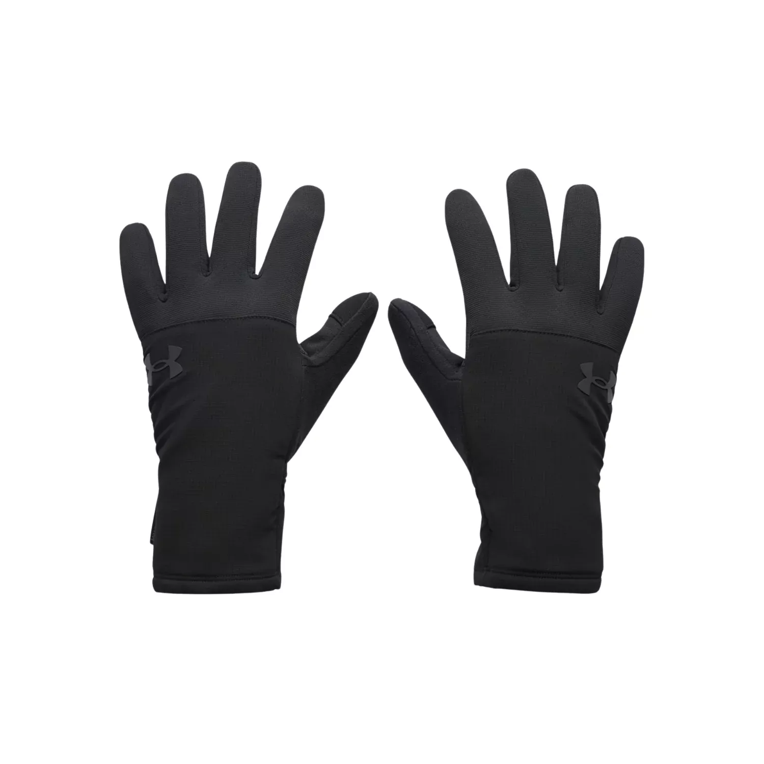Under Armour Men’s Storm Fleece Gloves