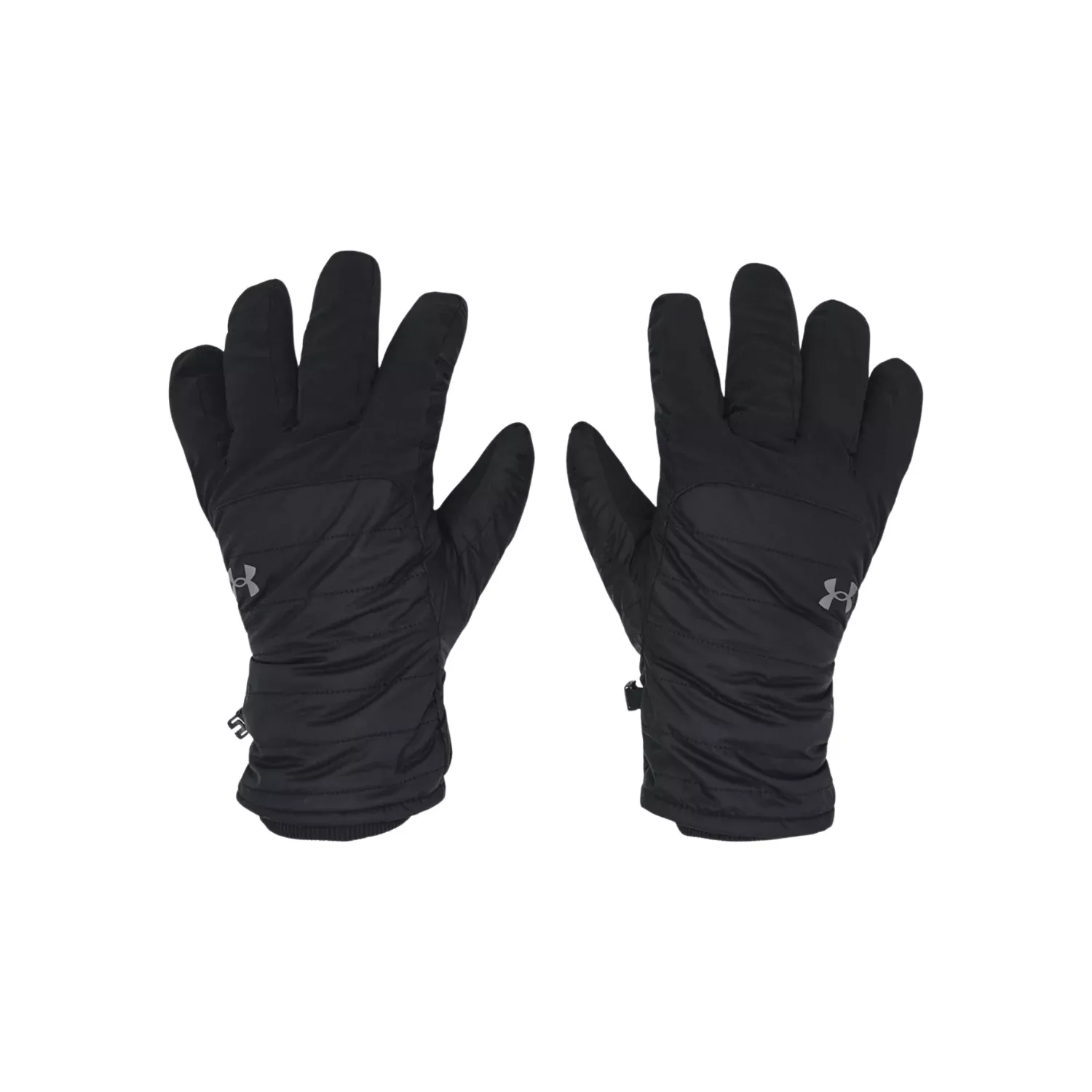 Under Armour Men’s Storm Insulated Glove