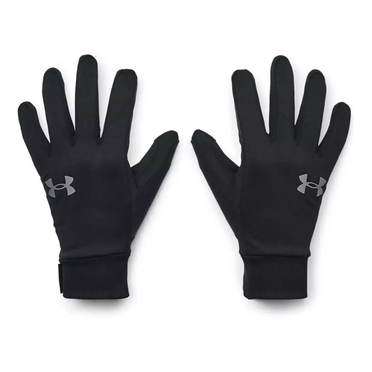 Under Armour Men’s Storm Run Liner Gloves
