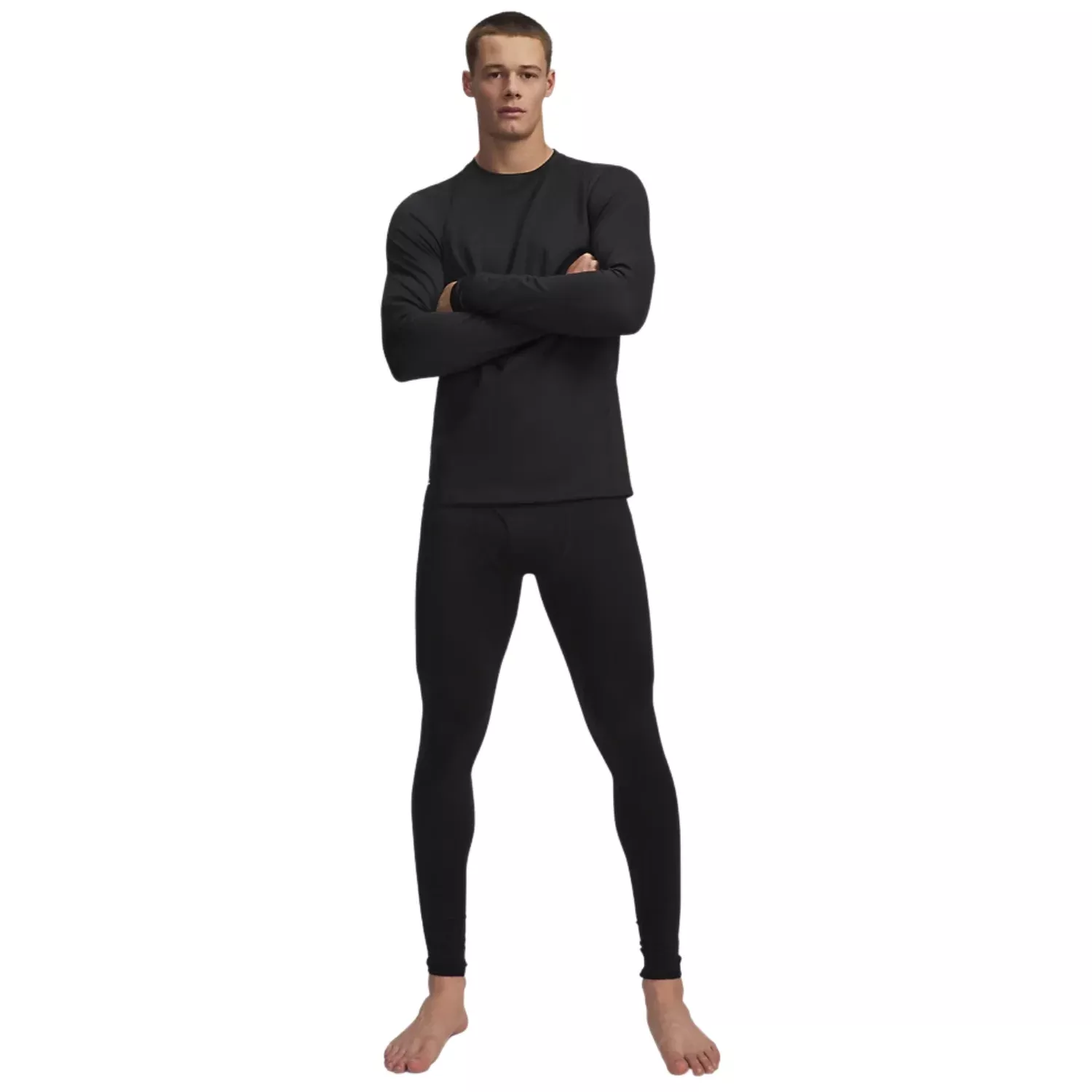 Under Armour Men’s Tactical ColdGear Infrared Pants