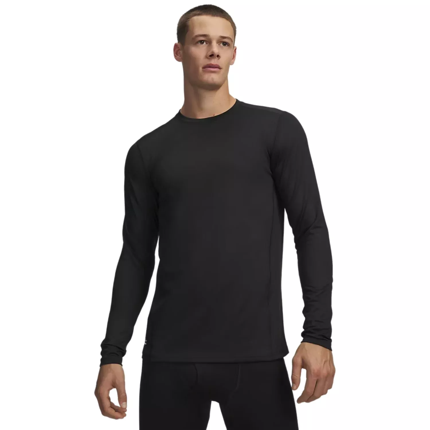 Under Armour Men’s Tactical ColdGear Infrared