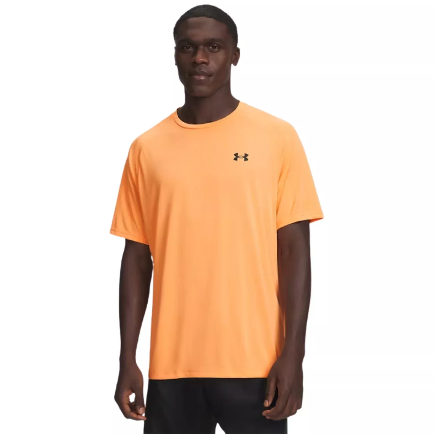 Under Armour Men’s Tech 2.0 Short Sleeve