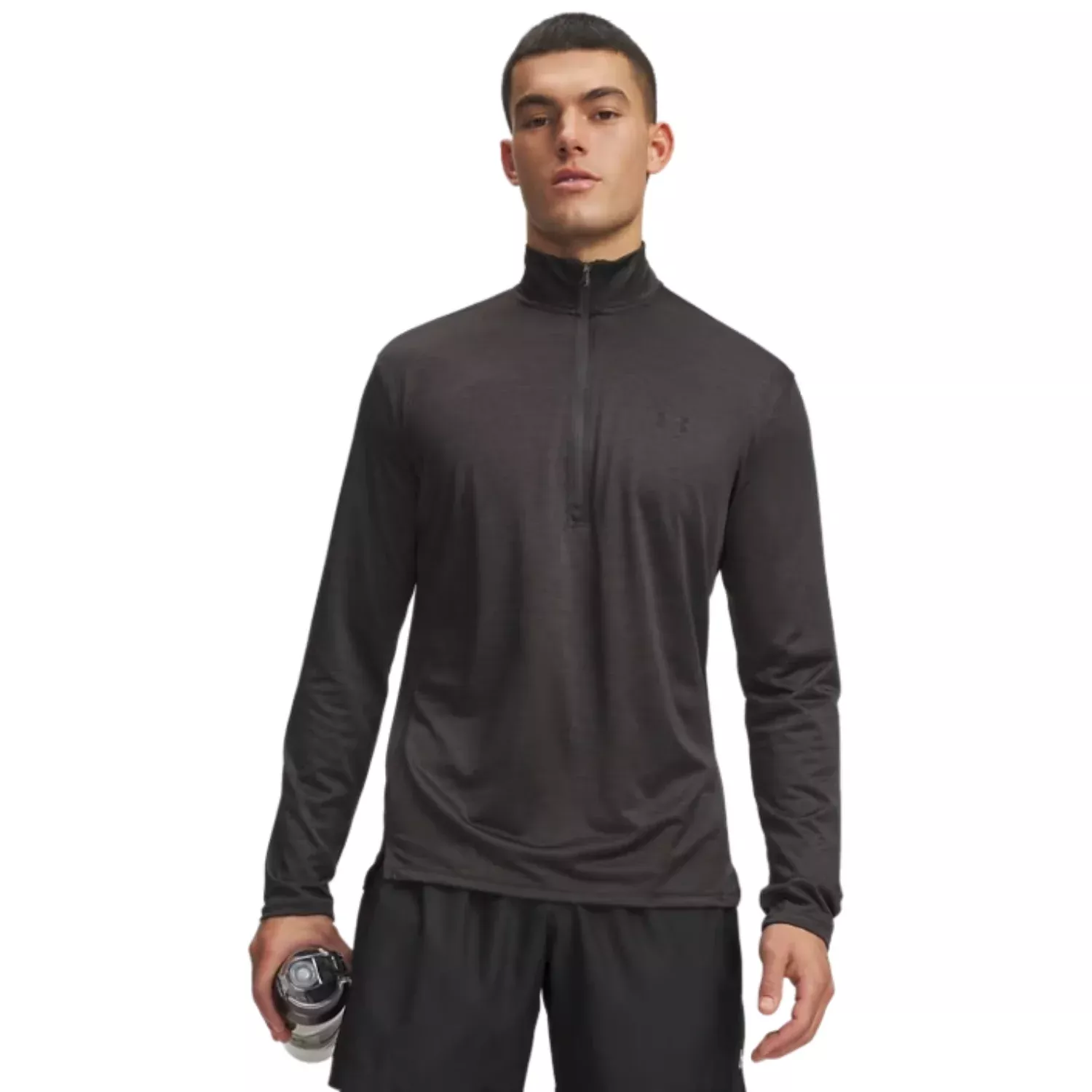 Under Armour Men’s UA Tech Vent 1/2 Zip