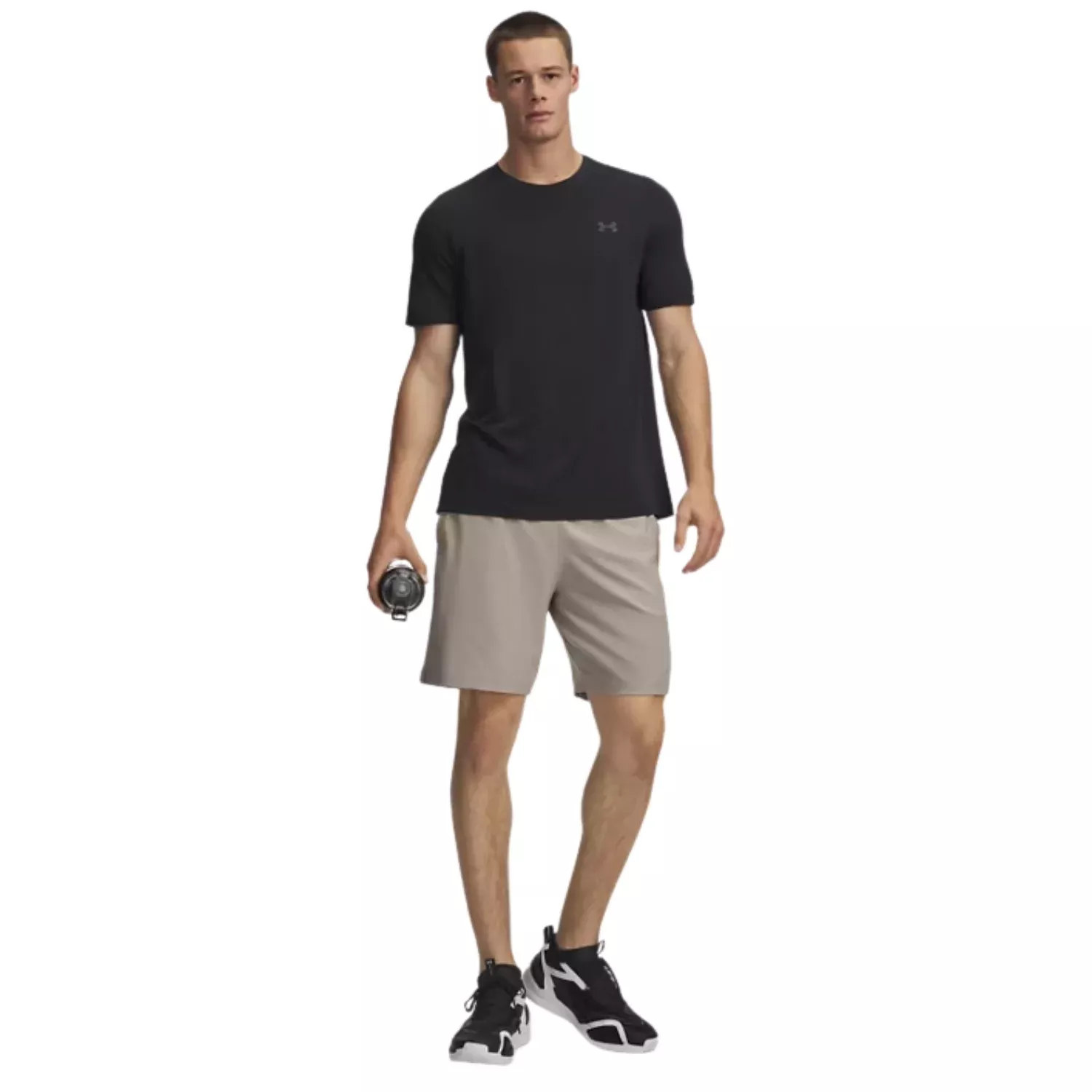 Under Armour Men's Vanish Woven 2.0 Shorts