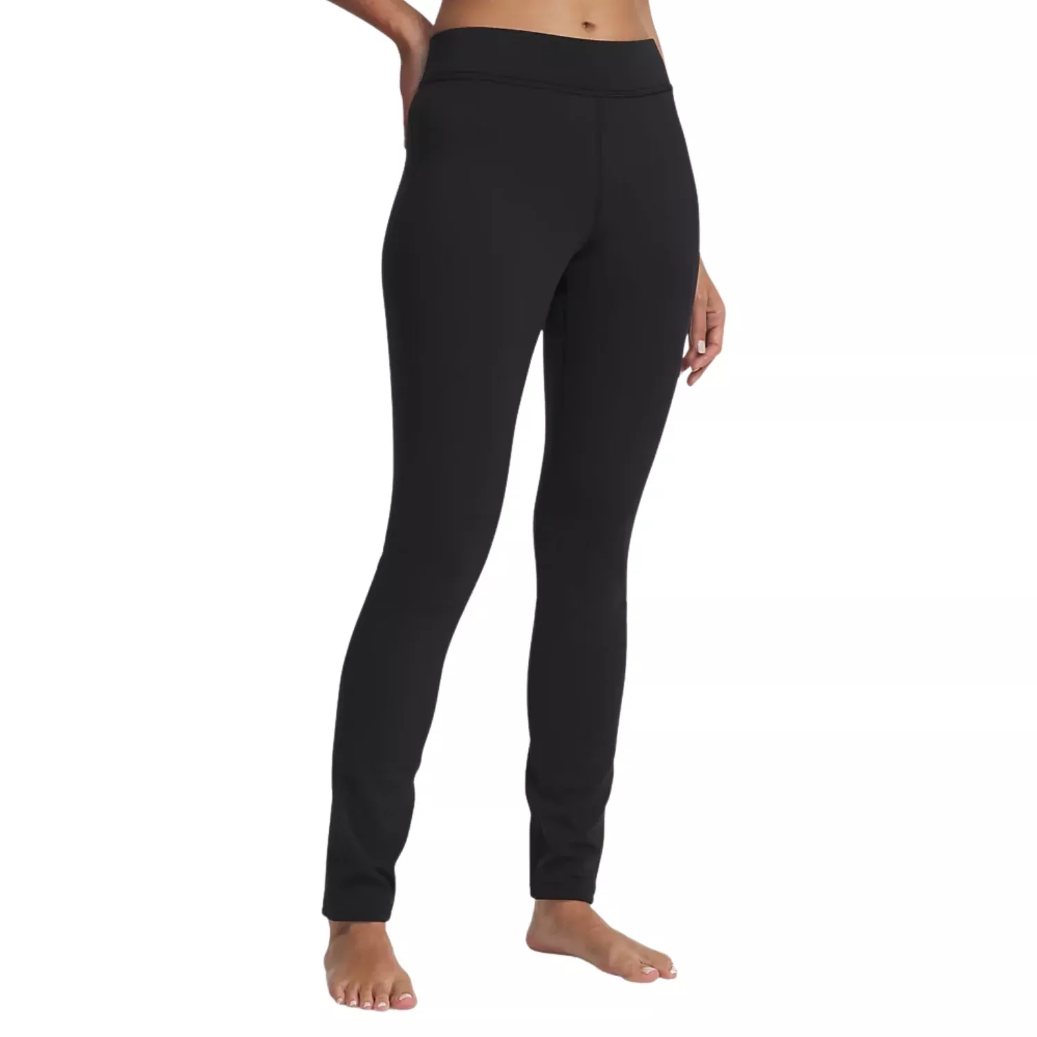 Under Armour Women’s 3.0 Base Legging Packaged