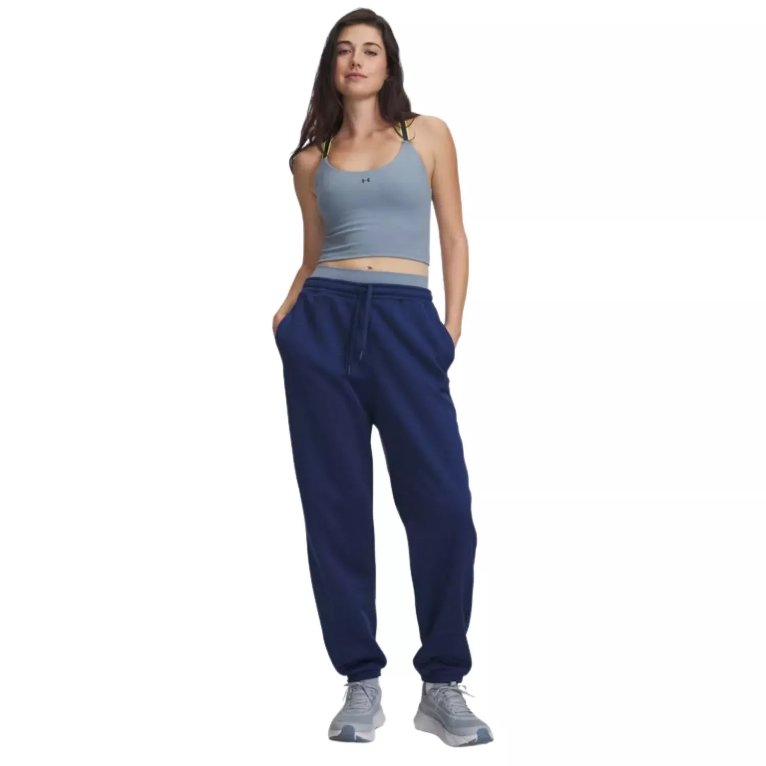 Under Armour Women’s Armour Fleece Joggers
